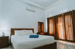 MERI HOMESTAY